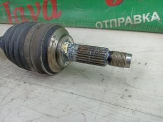 Привод правый передний DAIHATSU MOVE LA150S KF-VE 5 ракурс