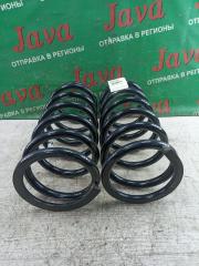 Пружина задняя TOYOTA LAND CRUISER FJA300 F33A-FTV 3 ракурс