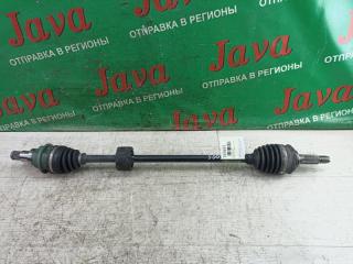 Привод правый передний DAIHATSU TANTO LA600S KF-VE 43410-B2380 1 ракурс