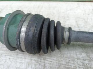 Привод правый передний DAIHATSU TANTO LA600S KF-VE 43410-B2380 2 ракурс