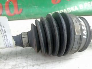 Привод правый передний DAIHATSU TANTO LA600S KF-VE 43410-B2380 3 ракурс