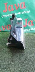 Стоп-сигнал правый задний SUZUKI WAGON R MH55S R06A D205 5 ракурс