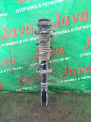Стойка левая передняя DAIHATSU MIRA e:S LA350S KF-VE 1 ракурс