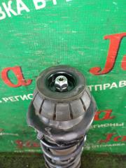 Стойка левая передняя DAIHATSU MIRA e:S LA350S KF-VE 4 ракурс