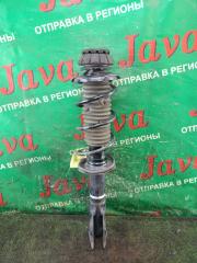 Стойка правая передняя DAIHATSU MIRA e:S LA350S KF-VE 1 ракурс