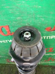 Стойка правая передняя DAIHATSU MIRA e:S LA350S KF-VE 4 ракурс