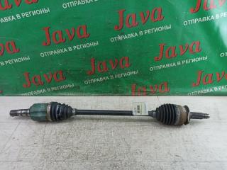 Привод правый передний SUBARU IMPREZA WRX VAG FA20E 1 ракурс