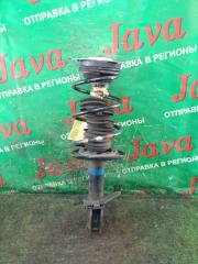 Стойка правая передняя SMART FORFOUR W453 M281.920 1 ракурс