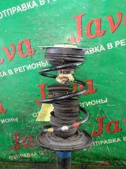 Стойка правая передняя SMART FORFOUR W453 M281.920 2 ракурс