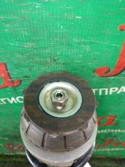 Стойка левая передняя SUZUKI WAGON R MH35S R06A 4 ракурс