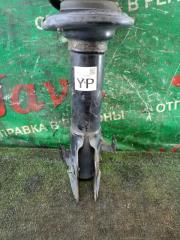Стойка правая передняя SUZUKI WAGON R MH35S R06A 3 ракурс