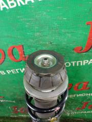 Стойка правая передняя SUZUKI WAGON R MH35S R06A 4 ракурс