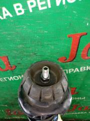 Стойка левая передняя DAIHATSU MIRA e:S LA350S KF-VE 4 ракурс