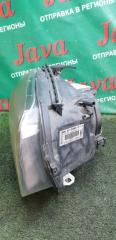 Фара правая передняя BMW 1-SERIES E82 N43B20A 7249652-01 3 ракурс