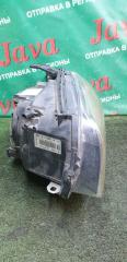 Фара левая передняя BMW 1-SERIES E82 N43B20A 7249651-01 4 ракурс