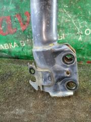 Стойка правая передняя TOYOTA AQUA NHP10 1NZ-FXE 4 ракурс