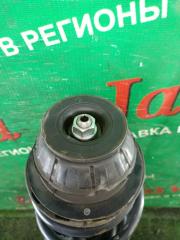 Стойка правая передняя TOYOTA AQUA NHP10 1NZ-FXE 5 ракурс