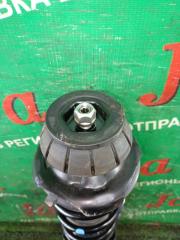 Стойка левая передняя DAIHATSU MIRA e:S LA350S KF-VE 4 ракурс