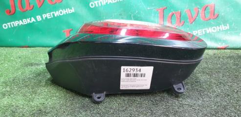 Стоп-сигнал правый задний SMART FORFOUR W453 M281.920 265502003R 4 ракурс