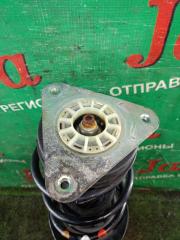 Стойка левая передняя SMART FORFOUR W453 M281.920 4 ракурс