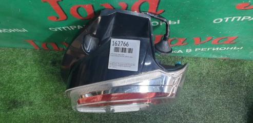 Стоп-сигнал правый задний TOYOTA PASSO M700A 1KR-FE 220-69028 2 ракурс