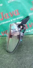 Стоп-сигнал правый задний TOYOTA PASSO M700A 1KR-FE 220-69028 3 ракурс