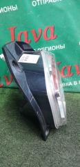 Стоп-сигнал правый задний TOYOTA PASSO M700A 1KR-FE 220-69028 4 ракурс