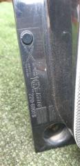 Стоп-сигнал правый задний TOYOTA PASSO M700A 1KR-FE 220-69028 5 ракурс
