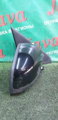 Зеркало правое переднее SMART FORFOUR W453 M281.920 4 ракурс