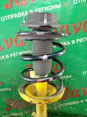 Стойка правая передняя SUBARU LEGACY BRG FA20 2 ракурс