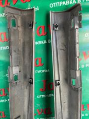 Порог SUBARU IMPREZA WRX GGA EJ205 5 ракурс