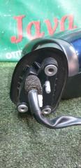 Зеркало правое переднее MAZDA DEMIO DJ3FS P3-VPS 5 ракурс