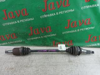 Привод левый задний HONDA MOBILIO SPIKE GK2 L15A 42311-SCD-N01 1 ракурс