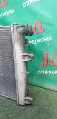 Радиатор основной передний MITSUBISHI MINICAB U62T 3G83 3 ракурс