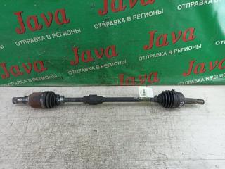 Запчасть привод передний правый NISSAN DAYZ ROOX 2018