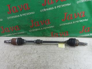 Запчасть привод передний правый NISSAN DAYZ 2018