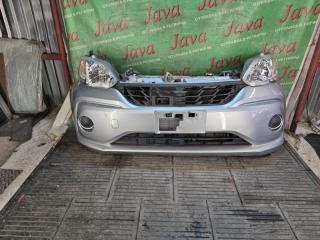 Ноускат передний DAIHATSU BOON M700S 1KR-FE 1 ракурс