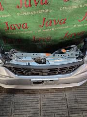 Ноускат передний DAIHATSU BOON M700S 1KR-FE 5 ракурс