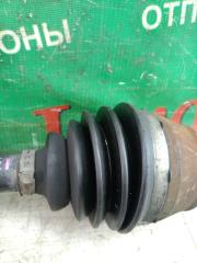 Привод правый передний VOLVO V40 MV D4204T 2 ракурс