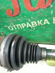 Привод правый передний VOLVO V40 MV D4204T 3 ракурс