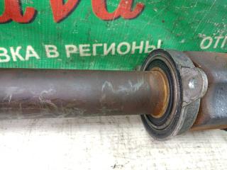 Привод правый передний VOLVO V40 MV D4204T 5 ракурс