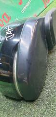 Зеркало правое переднее HONDA N-BOX JF3 S07B 3 ракурс