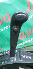 Селектор акпп NISSAN TERRANO RR50 QD32ETI 4 ракурс Селектор акпп NISSAN TERRANO RR50 QD32ETI 4 ракурс