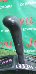 Селектор акпп NISSAN TERRANO RR50 QD32ETI 5 ракурс Селектор акпп NISSAN TERRANO RR50 QD32ETI 5 ракурс