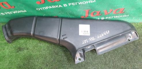 Воздухозаборник SUBARU IMPREZA WRX GGA EJ205 3 ракурс