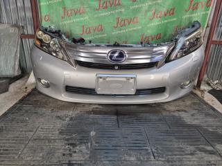 Ноускат передний LEXUS HS250h ANF10 2AZ-FXE 1 ракурс
