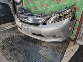 Ноускат передний LEXUS HS250h ANF10 2AZ-FXE 2 ракурс
