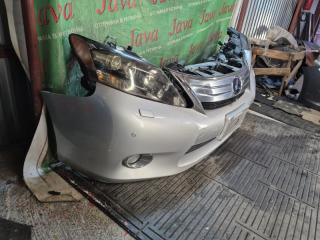 Ноускат передний LEXUS HS250h ANF10 2AZ-FXE 3 ракурс