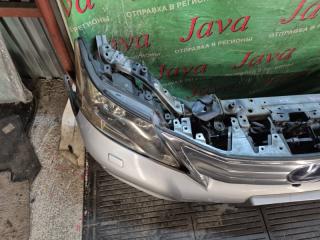 Ноускат передний LEXUS HS250h ANF10 2AZ-FXE 4 ракурс