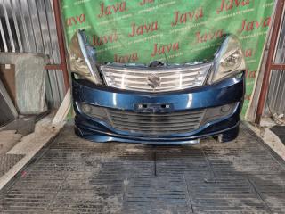 Ноускат передний SUZUKI SOLIO MA15S K12B 1 ракурс